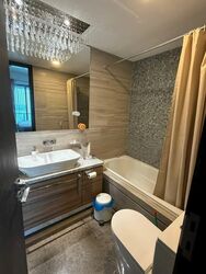 Thomson Grand (D20), Condominium #560991511